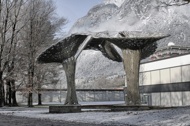 Untitled_HDR4 - Kopie_small