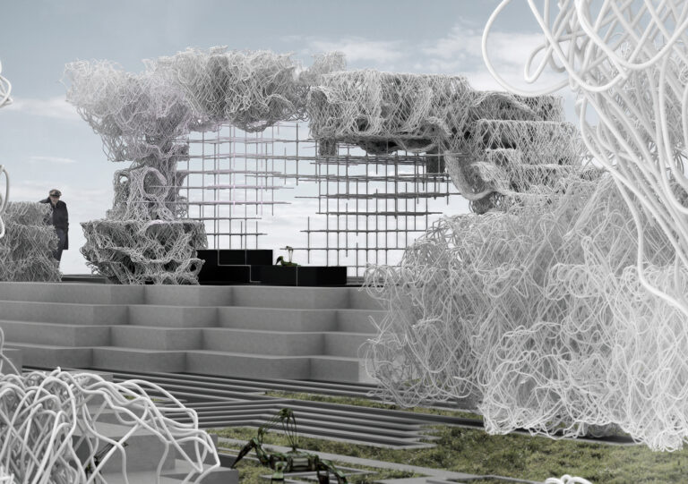 machinicArchitecture_Render01